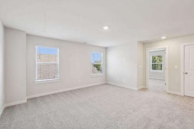 841 Lewis Way, Antioch, TN 37013