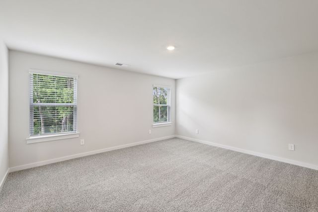 841 Lewis Way, Antioch, TN 37013