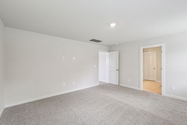 841 Lewis Way, Antioch, TN 37013