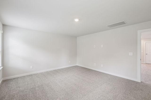 841 Lewis Way, Antioch, TN 37013