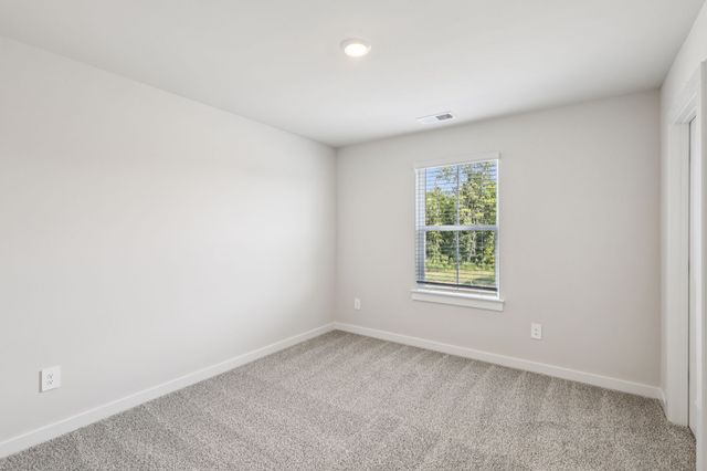 841 Lewis Way, Antioch, TN 37013