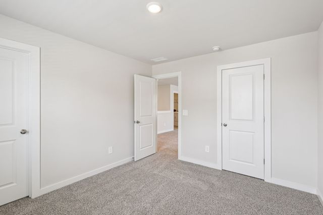 841 Lewis Way, Antioch, TN 37013