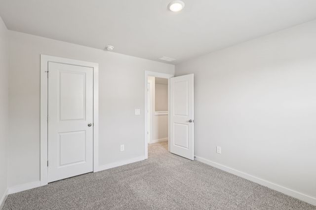 841 Lewis Way, Antioch, TN 37013
