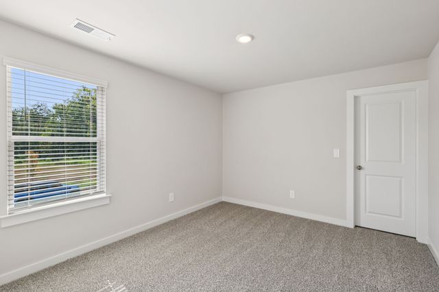 841 Lewis Way, Antioch, TN 37013