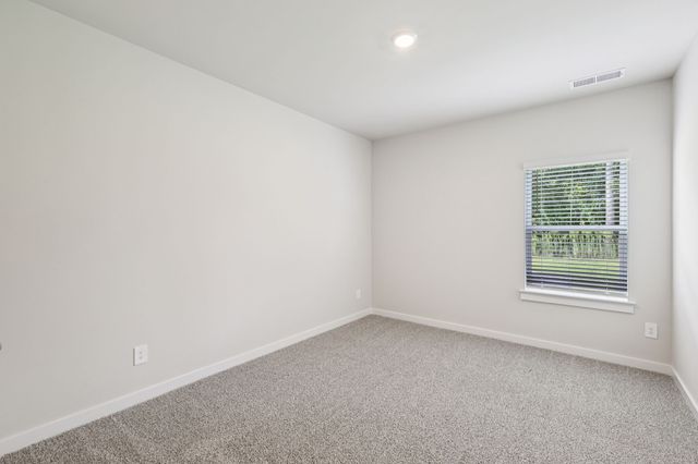 841 Lewis Way, Antioch, TN 37013