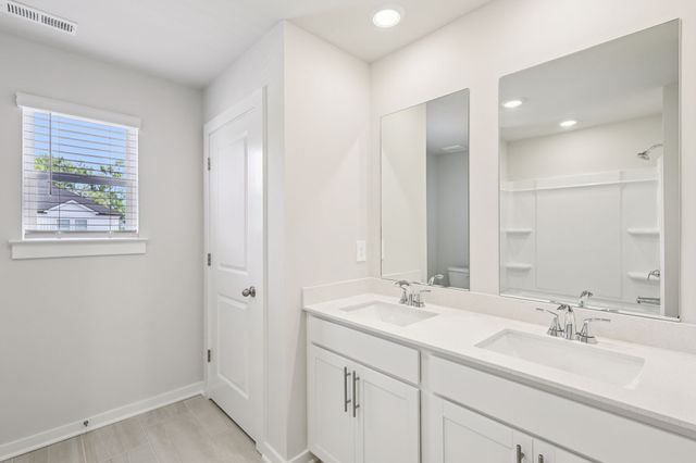 841 Lewis Way, Antioch, TN 37013