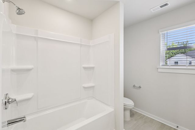 841 Lewis Way, Antioch, TN 37013