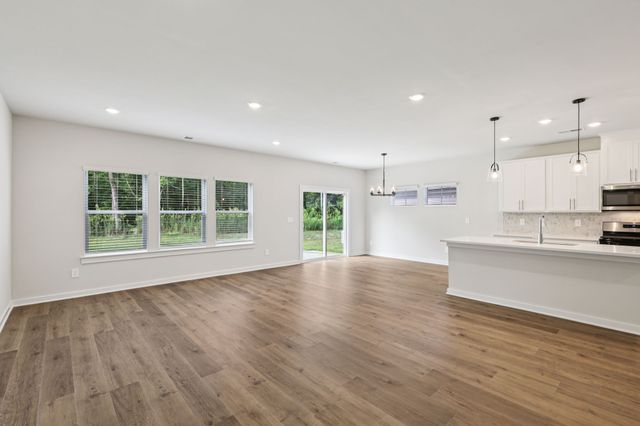 841 Lewis Way, Antioch, TN 37013