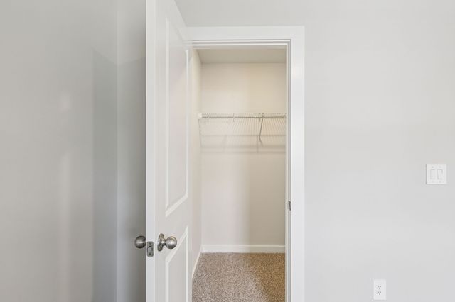 841 Lewis Way, Antioch, TN 37013
