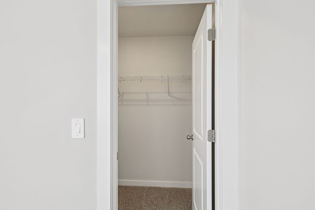 841 Lewis Way, Antioch, TN 37013