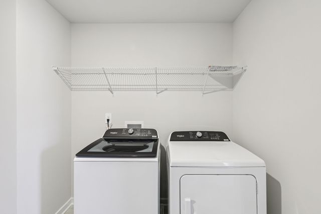 841 Lewis Way, Antioch, TN 37013