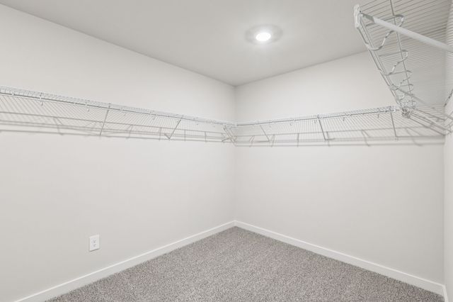 841 Lewis Way, Antioch, TN 37013