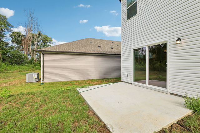 841 Lewis Way, Antioch, TN 37013