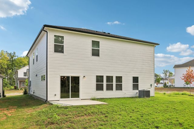 841 Lewis Way, Antioch, TN 37013