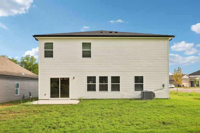 841 Lewis Way, Antioch, TN 37013