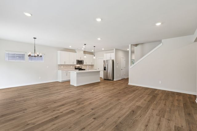 841 Lewis Way, Antioch, TN 37013