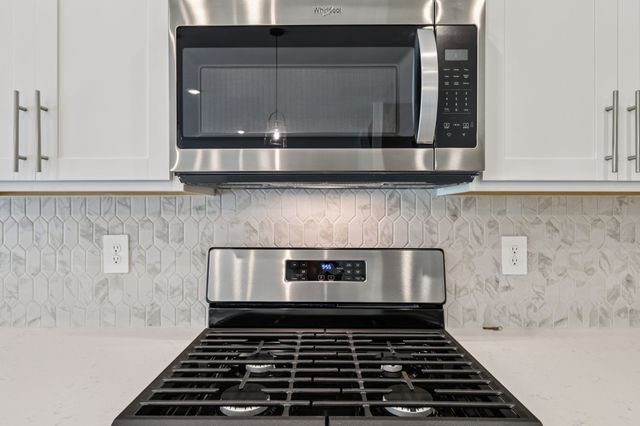 841 Lewis Way, Antioch, TN 37013