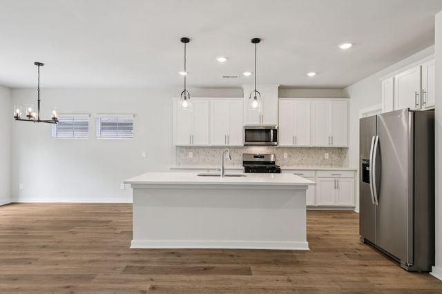 841 Lewis Way, Antioch, TN 37013