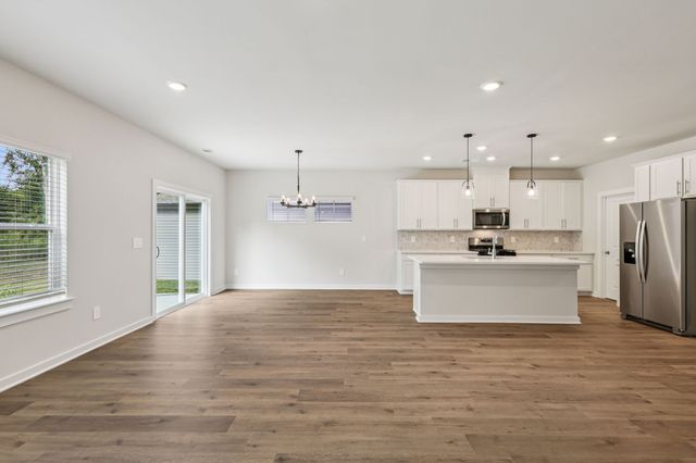841 Lewis Way, Antioch, TN 37013