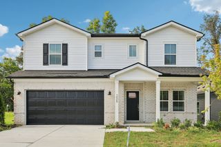 841 Lewis Way, Antioch, TN 37013