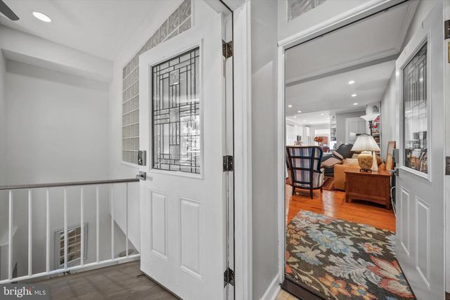 211 F ST NE, Washington, DC 20002