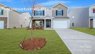 1047 20th Avenue Loop SE, Hickory, NC 28602