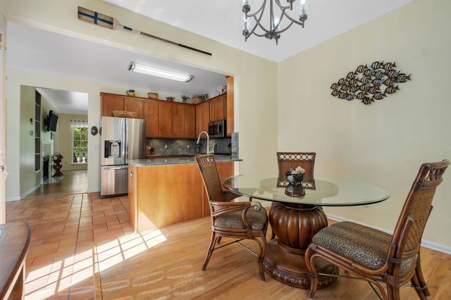 10549 Winters Run, Tallahassee, FL 32312