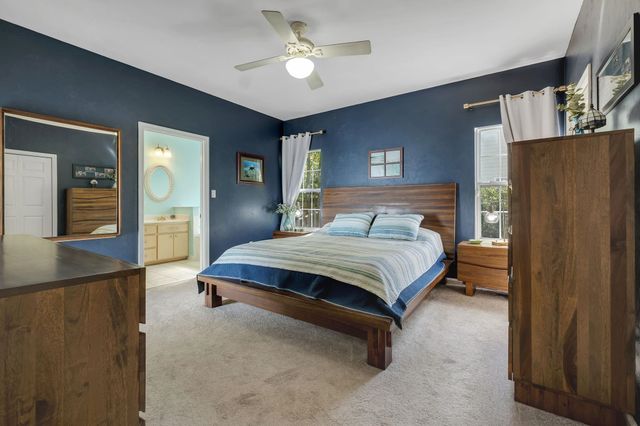 10549 Winters Run, Tallahassee, FL 32312