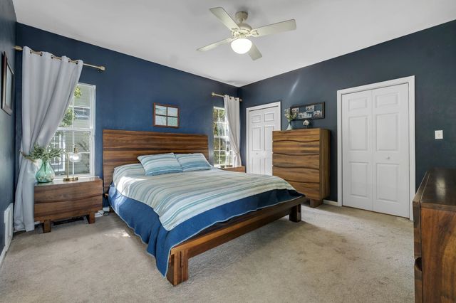 10549 Winters Run, Tallahassee, FL 32312