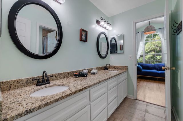 10549 Winters Run, Tallahassee, FL 32312