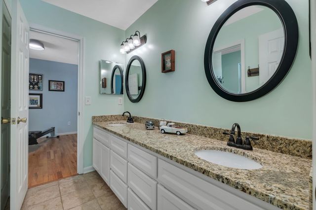 10549 Winters Run, Tallahassee, FL 32312