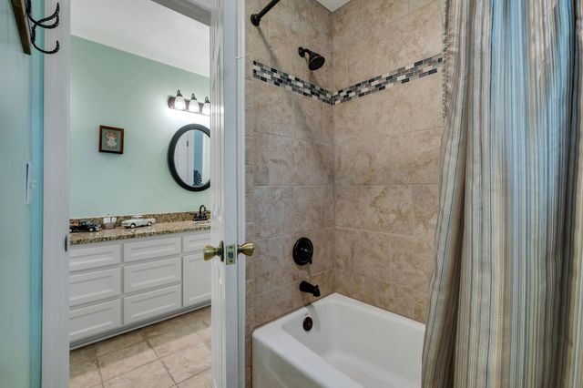 10549 Winters Run, Tallahassee, FL 32312