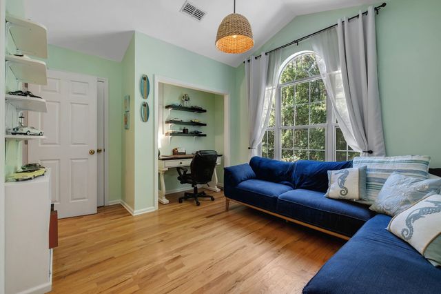 10549 Winters Run, Tallahassee, FL 32312