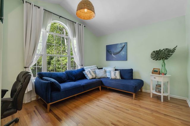 10549 Winters Run, Tallahassee, FL 32312