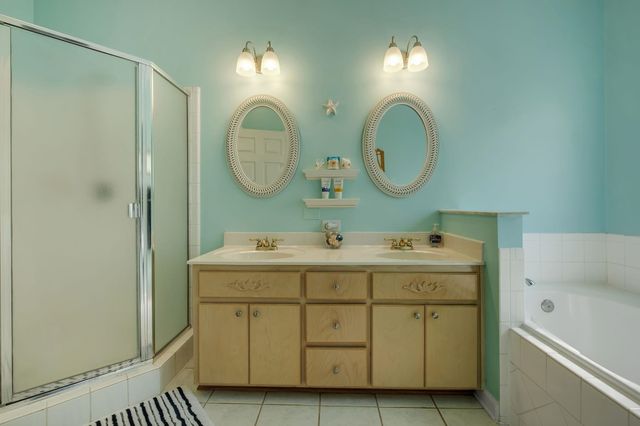 10549 Winters Run, Tallahassee, FL 32312