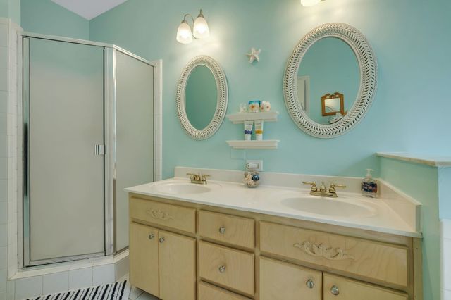 10549 Winters Run, Tallahassee, FL 32312