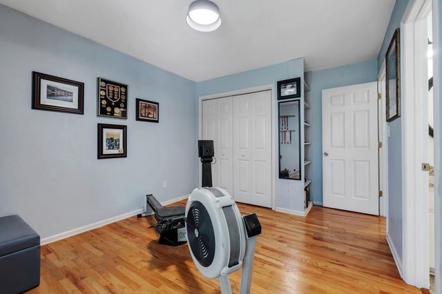 10549 Winters Run, Tallahassee, FL 32312