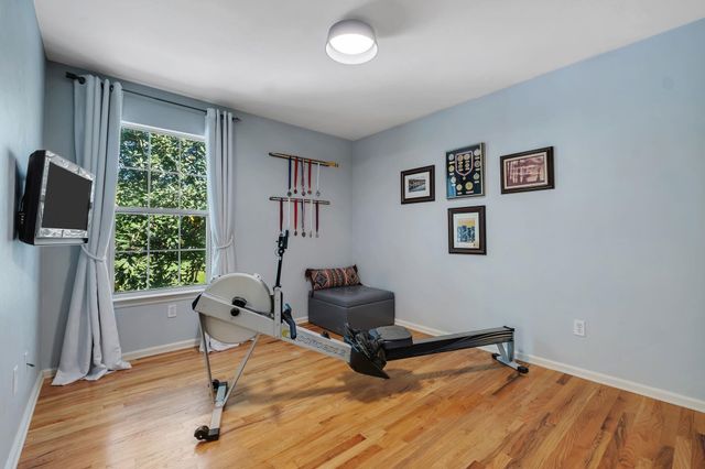 10549 Winters Run, Tallahassee, FL 32312