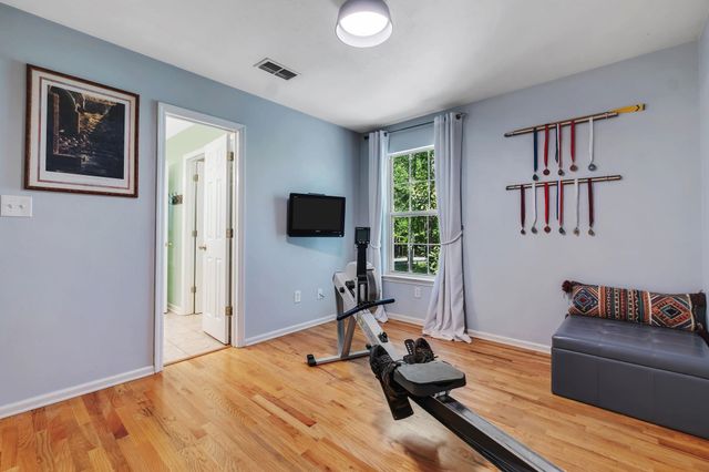 10549 Winters Run, Tallahassee, FL 32312