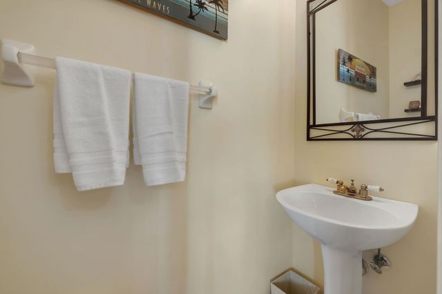 10549 Winters Run, Tallahassee, FL 32312