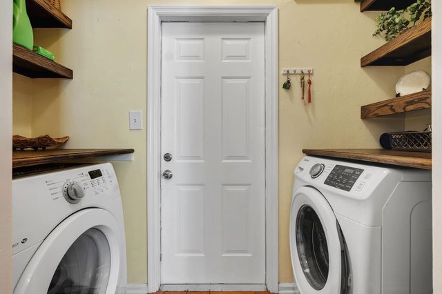 10549 Winters Run, Tallahassee, FL 32312