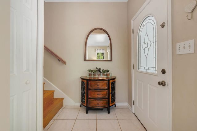 10549 Winters Run, Tallahassee, FL 32312