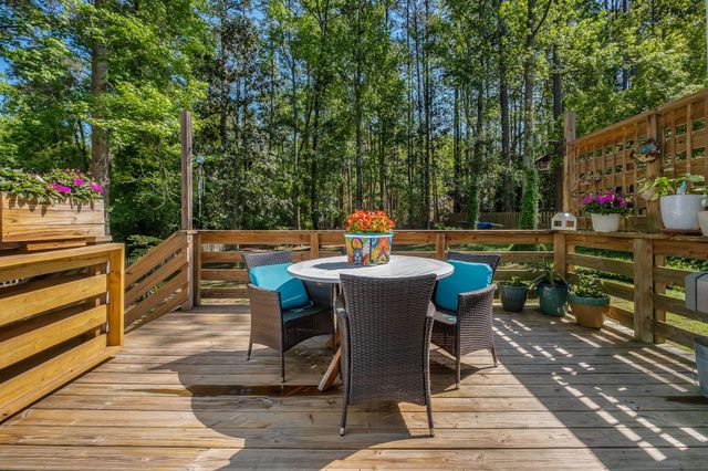 10549 Winters Run, Tallahassee, FL 32312