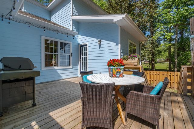 10549 Winters Run, Tallahassee, FL 32312