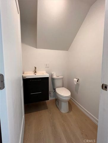 2686 Greenfield, Los Angeles, CA 90064