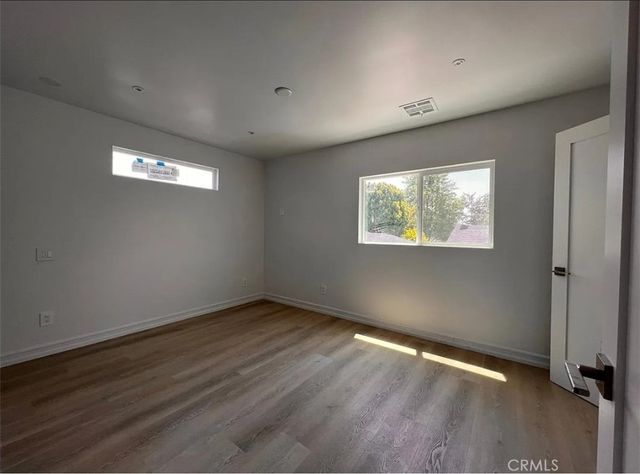 2686 Greenfield, Los Angeles, CA 90064