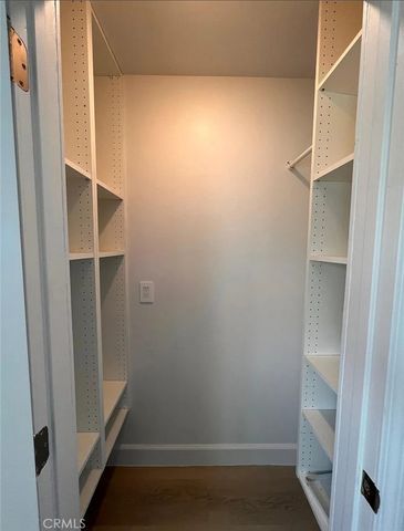 2686 Greenfield, Los Angeles, CA 90064