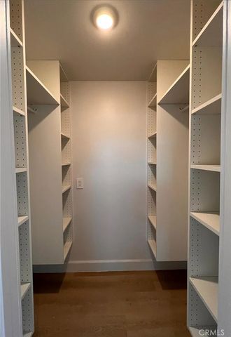 2686 Greenfield, Los Angeles, CA 90064