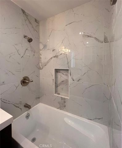 2686 Greenfield, Los Angeles, CA 90064