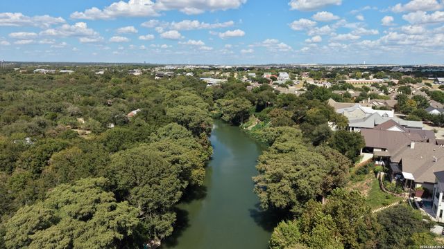 922 Gruene Place Dr, New Braunfels, TX 78130